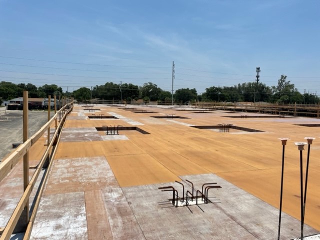 General Aarya Project Image 21